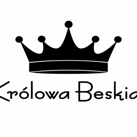 ヴィラ Krolowa Beskidow